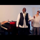The Ultimate Version Of The <em>Teenage Mutant Ninja Turtles</em> Theme Song